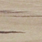 Tek Sabbia